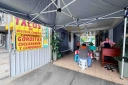 Filename=EUM20260610SOC79.JPG
Filesize=1541KiB
Dimensions=2048x1365
Date added=Jun 10, 2026 EUM20260610SOC79.JPG