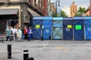 Filename=EUM20260610SOC82.JPG
Filesize=1680KiB
Dimensions=2048x1365
Date added=Jun 10, 2026 EUM20260610SOC82.JPG