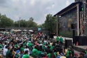 Filename=EUM20260611CUL01.JPG
Filesize=1603KiB
Dimensions=2048x1365
Date added=Jun 11, 2026 EUM20260611CUL01.JPG