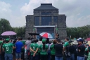 Filename=EUM20260611CUL02.JPG
Filesize=1373KiB
Dimensions=2048x1365
Date added=Jun 11, 2026 EUM20260611CUL02.JPG