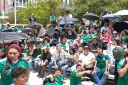 Filename=EUM20260611CUL03.JPG
Filesize=1870KiB
Dimensions=2048x1365
Date added=Jun 11, 2026 EUM20260611CUL03.JPG