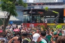Filename=EUM20260611CUL04.JPG
Filesize=1686KiB
Dimensions=2048x1365
Date added=Jun 11, 2026 EUM20260611CUL04.JPG