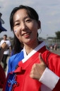 Filename=EUM20260611DEP115.JPG
Filesize=1351KiB
Dimensions=1365x2048
Date added=Jun 11, 2026 EUM20260611DEP115.JPG