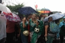 EUM20260611DEP89.JPG