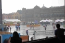 EUM20260611DEP90.JPG