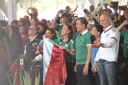 Filename=EUM20260611POL11.JPG
Filesize=60KiB
Dimensions=1276x851
Date added=Jun 11, 2026 EUM20260611POL11.JPG