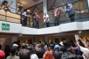 Filename=EUM20260612CUL06.JPG
Filesize=1492KiB
Dimensions=2048x1365
Date added=Jun 12, 2026 EUM20260612CUL06.JPG