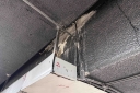 Filename=EUM20260612SOC23.JPG
Filesize=2504KiB
Dimensions=2048x1365
Date added=Jun 12, 2026 EUM20260612SOC23.JPG