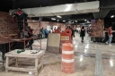 Filename=EUM20260612SOC24.JPG
Filesize=1726KiB
Dimensions=2048x1365
Date added=Jun 12, 2026 EUM20260612SOC24.JPG