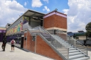 Filename=EUM20260612SOC27.JPG
Filesize=2198KiB
Dimensions=2048x1365
Date added=Jun 12, 2026 EUM20260612SOC27.JPG
