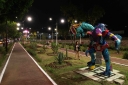 Filename=EUM20260612SOC29.JPG
Filesize=1730KiB
Dimensions=2048x1365
Date added=Jun 12, 2026 EUM20260612SOC29.JPG