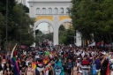 Filename=EUM20260613NAC14.JPG
Filesize=1748KiB
Dimensions=2048x1365
Date added=Jun 13, 2026 EUM20260613NAC14.JPG
