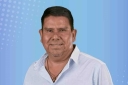 Filename=EUM20260613NAC17.JPG
Filesize=947KiB
Dimensions=2048x1365
Date added=Jun 13, 2026 EUM20260613NAC17.JPG