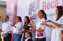 Filename=EUM20260613POL05.JPG
Filesize=1258KiB
Dimensions=2048x1365
Date added=Jun 13, 2026 EUM20260613POL05.JPG