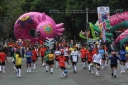 Filename=EUM20260613SOC22.JPG
Filesize=77KiB
Dimensions=1278x852
Date added=Jun 13, 2026 EUM20260613SOC22.JPG