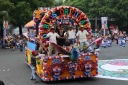 Filename=EUM20260613SOC24.JPG
Filesize=95KiB
Dimensions=1278x852
Date added=Jun 13, 2026 EUM20260613SOC24.JPG