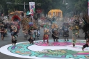 Filename=EUM20260613SOC26.JPG
Filesize=82KiB
Dimensions=1278x852
Date added=Jun 13, 2026 EUM20260613SOC26.JPG