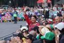 Filename=EUM20260613SOC32.JPG
Filesize=1445KiB
Dimensions=2048x1365
Date added=Jun 13, 2026 EUM20260613SOC32.JPG