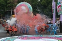 Filename=EUM20260613SOC36.JPG
Filesize=1702KiB
Dimensions=2048x1365
Date added=Jun 13, 2026 EUM20260613SOC36.JPG
