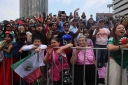 Filename=EUM20260613SOC38.JPG
Filesize=1479KiB
Dimensions=2048x1365
Date added=Jun 13, 2026 EUM20260613SOC38.JPG