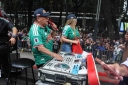 Filename=EUM20260613SOC43.JPG
Filesize=1572KiB
Dimensions=2048x1365
Date added=Jun 13, 2026 EUM20260613SOC43.JPG