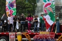 Filename=EUM20260613SOC45.JPG
Filesize=1886KiB
Dimensions=2048x1365
Date added=Jun 13, 2026 EUM20260613SOC45.JPG