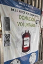 Filename=EUM20260613SOC46.JPG
Filesize=1424KiB
Dimensions=1365x2048
Date added=Jun 13, 2026 EUM20260613SOC46.JPG