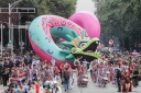 Filename=EUM20260613SOC55.JPG
Filesize=2619KiB
Dimensions=2048x1365
Date added=Jun 13, 2026 EUM20260613SOC55.JPG