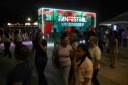 Filename=EUM20260613SOC60.JPG
Filesize=1143KiB
Dimensions=2048x1365
Date added=Jun 13, 2026 EUM20260613SOC60.JPG
