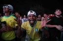 Filename=EUM20260613SOC68.JPG
Filesize=952KiB
Dimensions=2048x1365
Date added=Jun 13, 2026 EUM20260613SOC68.JPG
