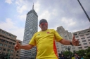 Filename=EUM20260616DEP28.JPG
Filesize=55KiB
Dimensions=1278x852
Date added=Jun 16, 2026 EUM20260616DEP28.JPG