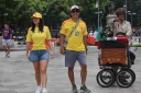 Filename=EUM20260616DEP29.JPG
Filesize=59KiB
Dimensions=1150x767
Date added=Jun 16, 2026 EUM20260616DEP29.JPG