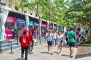 Filename=EUM20260616DEP39.JPG
Filesize=1960KiB
Dimensions=2048x1365
Date added=Jun 16, 2026 EUM20260616DEP39.JPG