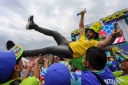 Filename=EUM20260616DEP77.JPG
Filesize=1352KiB
Dimensions=2048x1365
Date added=Jun 16, 2026 EUM20260616DEP77.JPG
