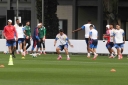 Filename=EUM20260616DEP78.JPG
Filesize=1284KiB
Dimensions=2048x1365
Date added=Jun 16, 2026 EUM20260616DEP78.JPG
