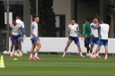 Filename=EUM20260616DEP79.JPG
Filesize=1271KiB
Dimensions=2048x1365
Date added=Jun 16, 2026 EUM20260616DEP79.JPG