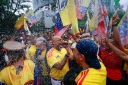 Filename=EUM20260616DEP84.JPG
Filesize=2935KiB
Dimensions=2048x1365
Date added=Jun 16, 2026 EUM20260616DEP84.JPG