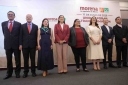 Filename=EUM20260617POL05.JPG
Filesize=1235KiB
Dimensions=2048x1365
Date added=Jun 17, 2026 EUM20260617POL05.JPG