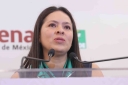 Filename=EUM20260617POL11.JPG
Filesize=1028KiB
Dimensions=2048x1365
Date added=Jun 17, 2026 EUM20260617POL11.JPG