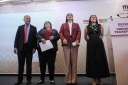 Filename=EUM20260617POL14.JPG
Filesize=1503KiB
Dimensions=2048x1365
Date added=Jun 17, 2026 EUM20260617POL14.JPG