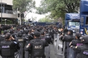 Filename=EUM20260617SOC13.JPG
Filesize=1861KiB
Dimensions=2048x1365
Date added=Jun 17, 2026 EUM20260617SOC13.JPG