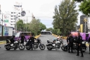 Filename=EUM20260617SOC16.JPG
Filesize=1911KiB
Dimensions=2048x1365
Date added=Jun 17, 2026 EUM20260617SOC16.JPG
