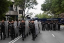 Filename=EUM20260617SOC17.JPG
Filesize=1663KiB
Dimensions=2048x1365
Date added=Jun 17, 2026 EUM20260617SOC17.JPG