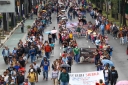 Filename=EUM20260617SOC18.JPG
Filesize=1886KiB
Dimensions=2048x1365
Date added=Jun 17, 2026 EUM20260617SOC18.JPG