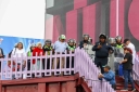 Filename=EUM20260617SOC19.JPG
Filesize=1286KiB
Dimensions=2048x1365
Date added=Jun 17, 2026 EUM20260617SOC19.JPG