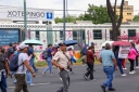 Filename=EUM20260617SOC20.JPG
Filesize=1675KiB
Dimensions=2048x1365
Date added=Jun 17, 2026 EUM20260617SOC20.JPG