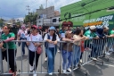 Filename=EUM20260617SOC24.JPG
Filesize=1792KiB
Dimensions=2048x1365
Date added=Jun 17, 2026 EUM20260617SOC24.JPG