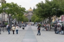 Filename=EUM20260617SOC32.JPG
Filesize=2266KiB
Dimensions=2048x1365
Date added=Jun 17, 2026 EUM20260617SOC32.JPG