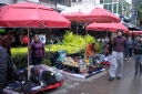 Filename=EUM20260617SOC34.JPG
Filesize=2281KiB
Dimensions=2048x1365
Date added=Jun 17, 2026 EUM20260617SOC34.JPG