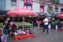 Filename=EUM20260617SOC35.JPG
Filesize=2231KiB
Dimensions=2048x1365
Date added=Jun 17, 2026 EUM20260617SOC35.JPG